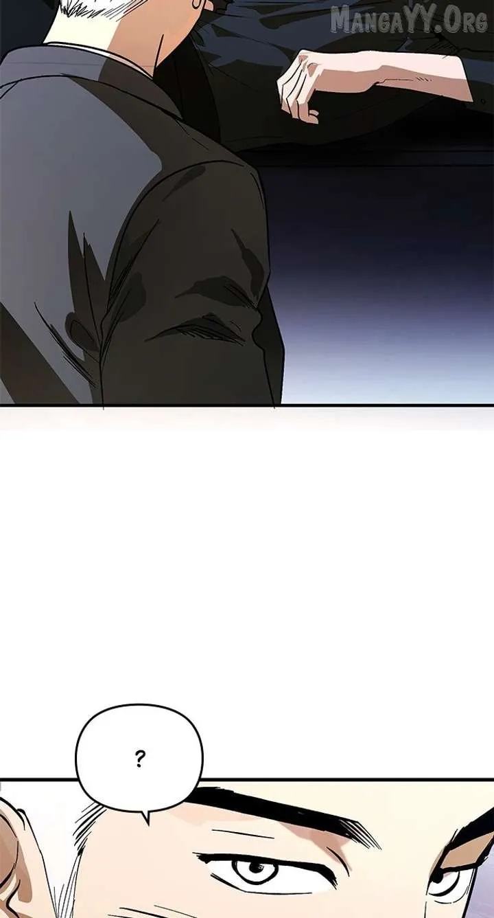 The Black Diary Chapter 45 Online - página 91