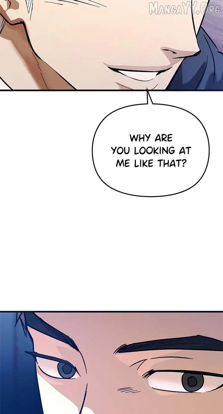 The Black Diary Chapter 45 Online - página 92