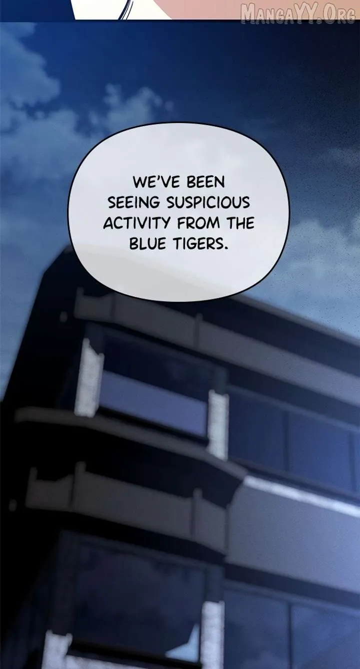 The Black Diary Chapter 45 Online - página 93