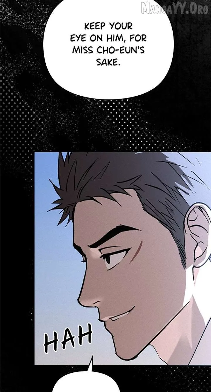 The Black Diary Chapter 45 Online - página 95