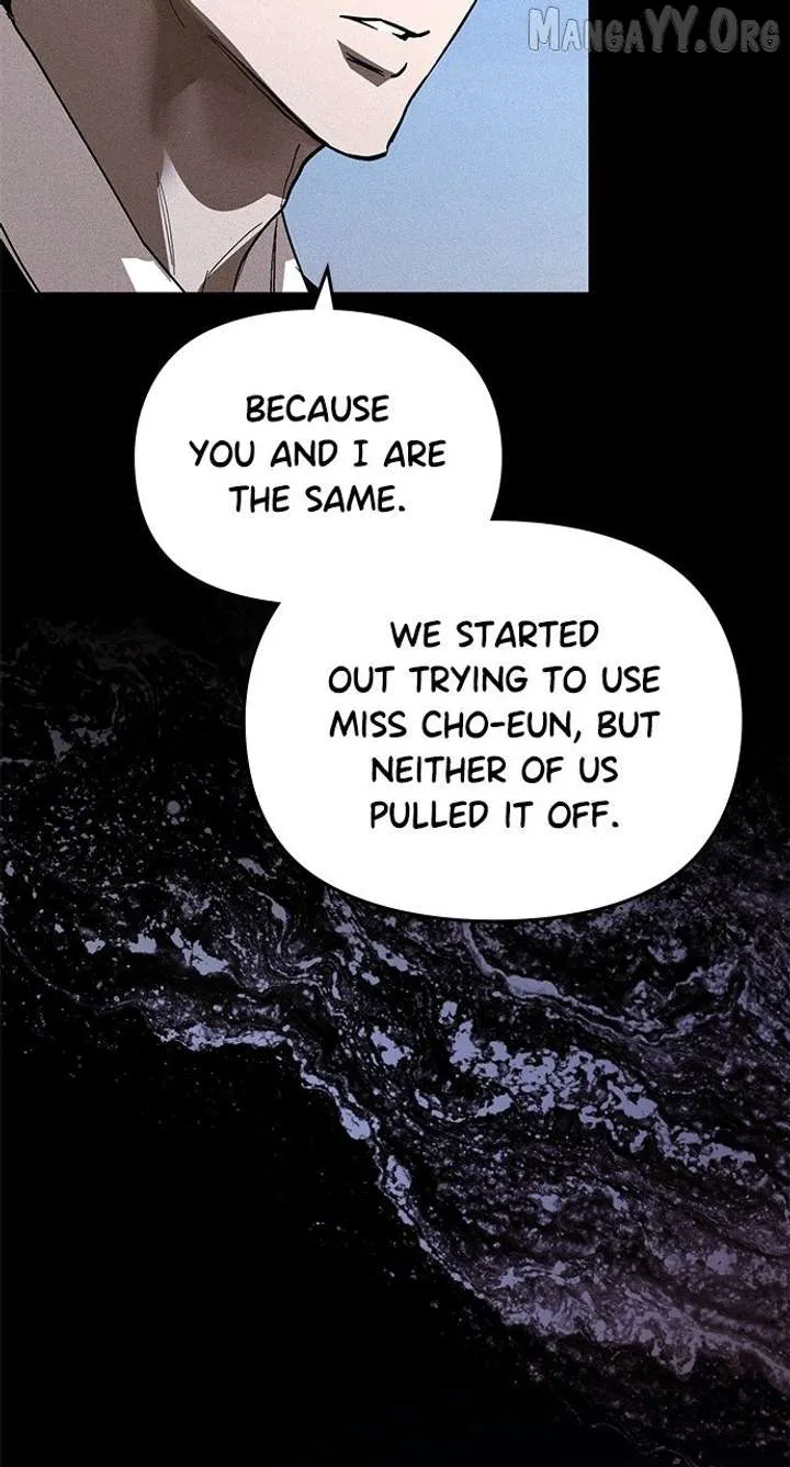 The Black Diary Chapter 45 Online - página 97