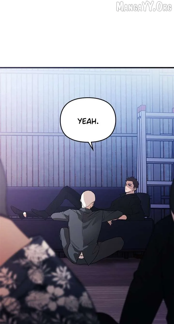The Black Diary Chapter 45 Online - página 99
