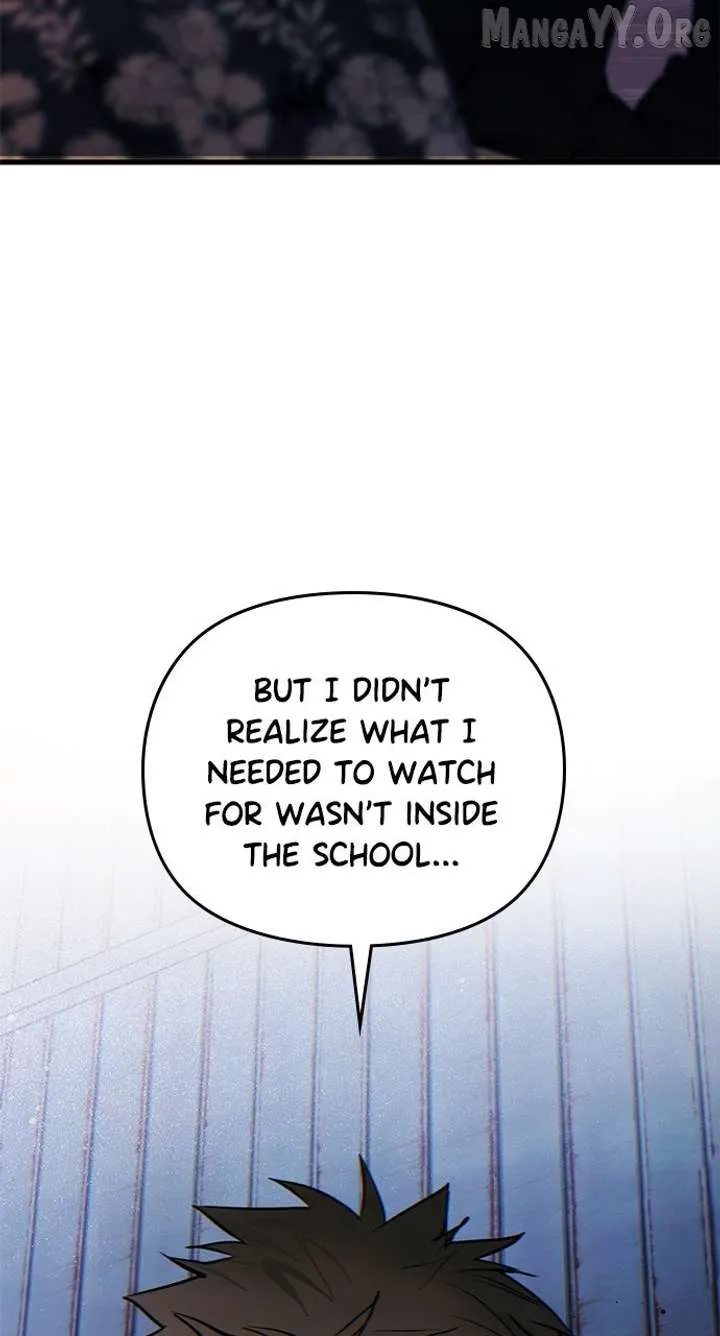 The Black Diary Chapter 45 Online - página 100