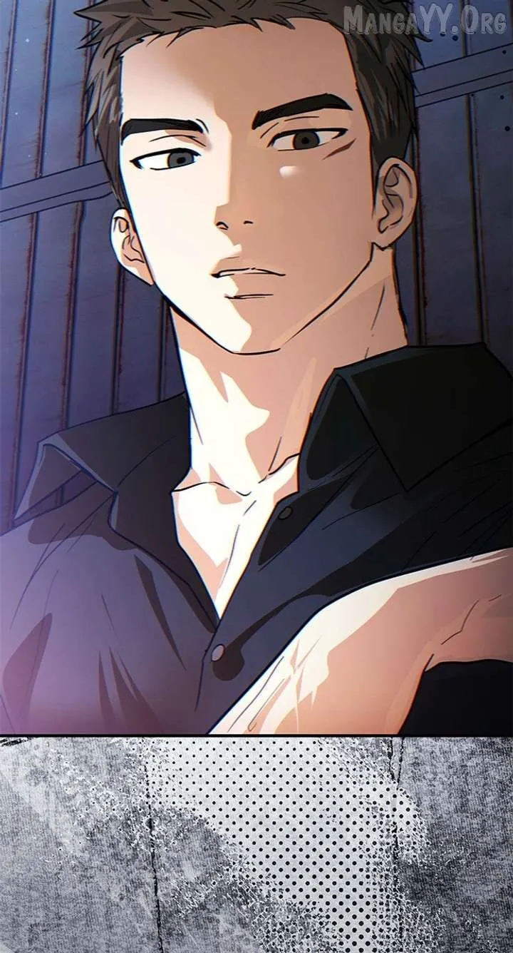 The Black Diary Chapter 45 Online - página 101