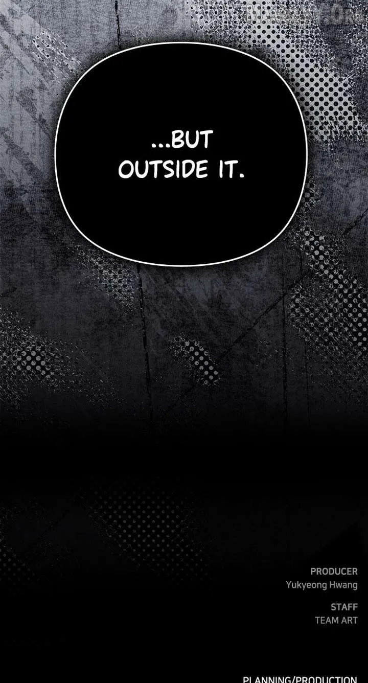 The Black Diary Chapter 45 Online - página 102