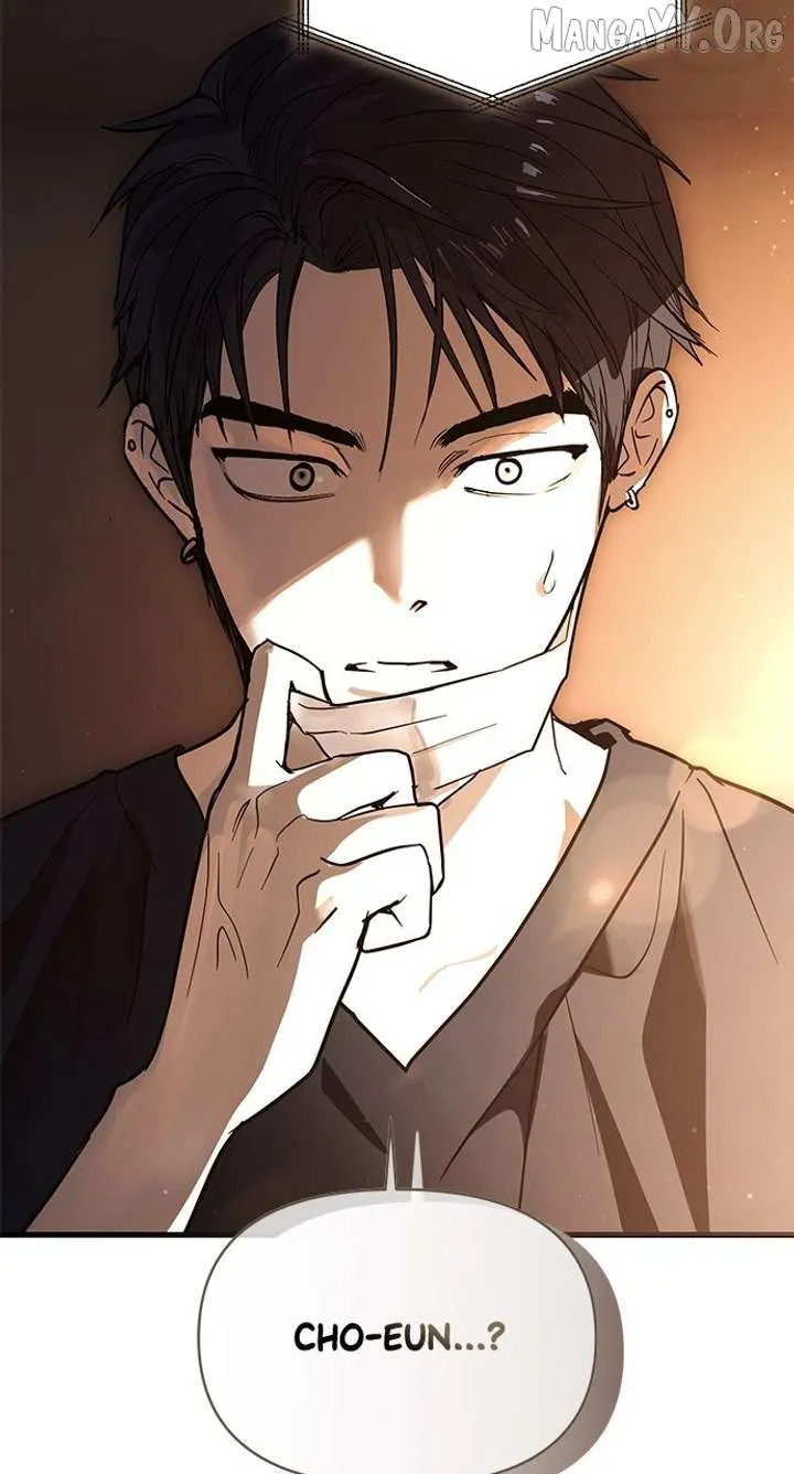 The Black Diary Chapter 47 Online - página 3