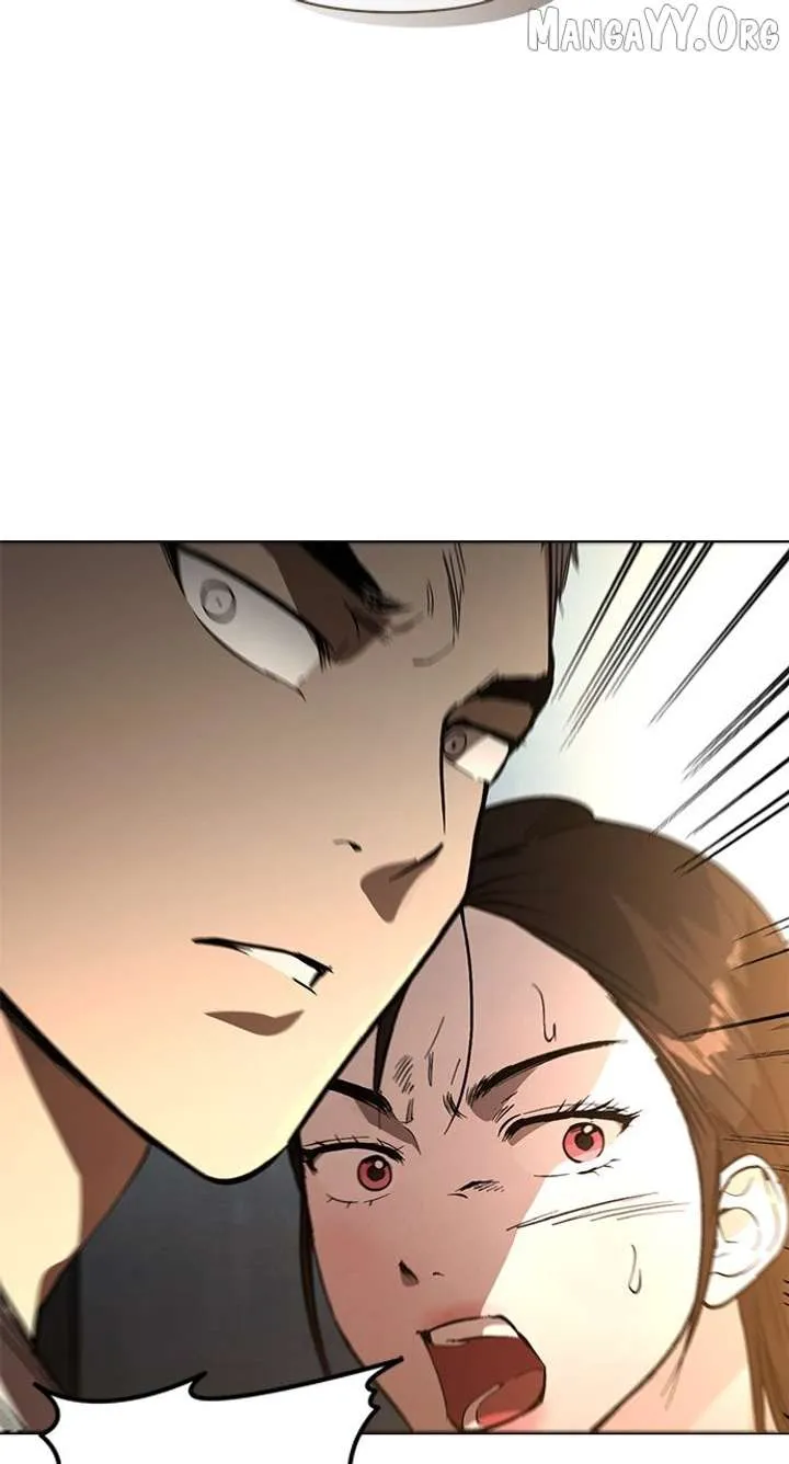 The Black Diary Chapter 47 Online - página 4