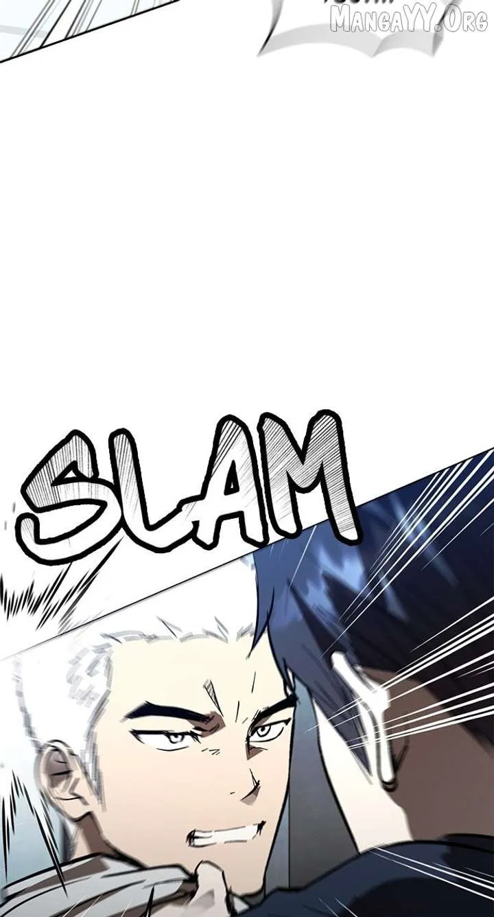 The Black Diary Chapter 47 Online - página 6