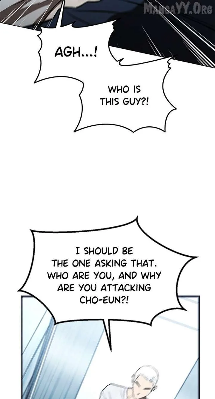 The Black Diary Chapter 47 Online - página 7