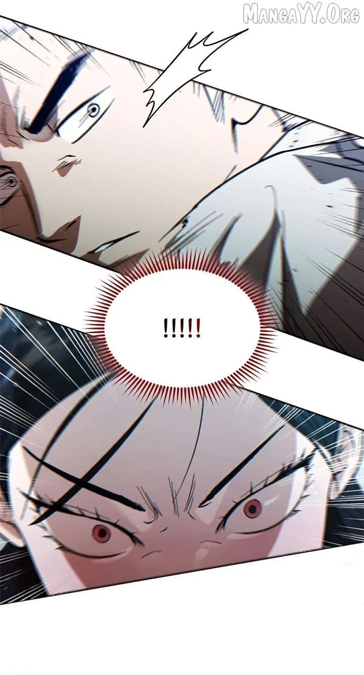 The Black Diary Chapter 47 Online - página 16