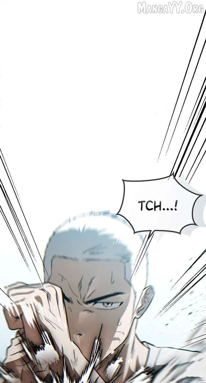 The Black Diary Chapter 47 Online - página 17