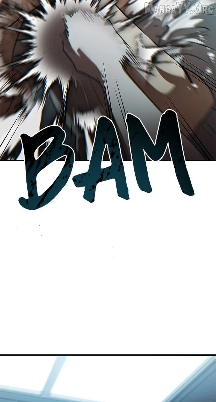 The Black Diary Chapter 47 Online - página 18