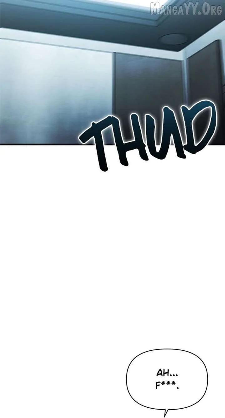 The Black Diary Chapter 47 Online - página 19
