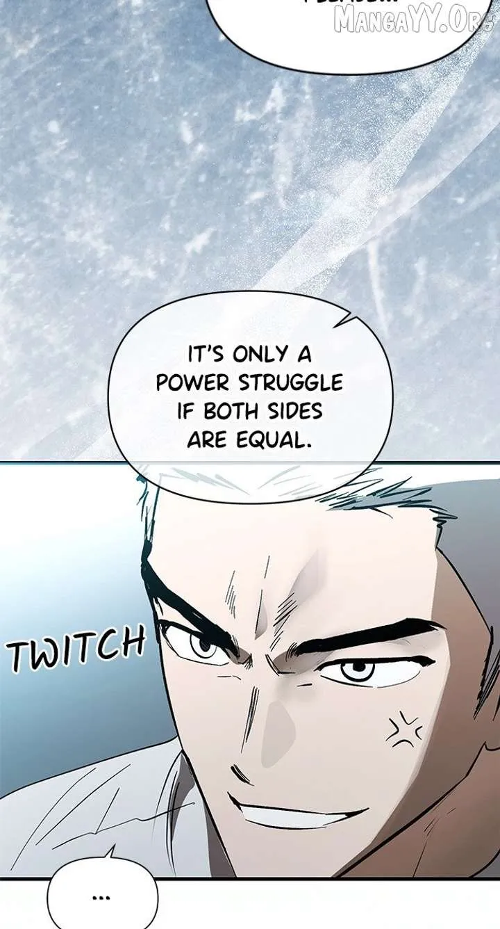 The Black Diary Chapter 47 Online - página 22