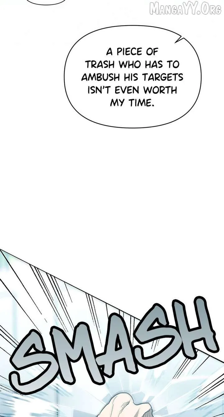 The Black Diary Chapter 47 Online - página 23
