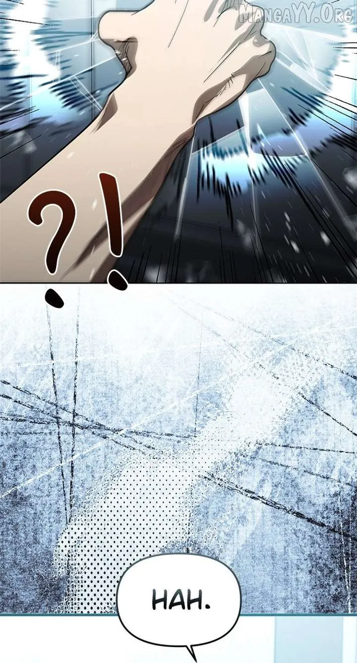 The Black Diary Chapter 47 Online - página 24