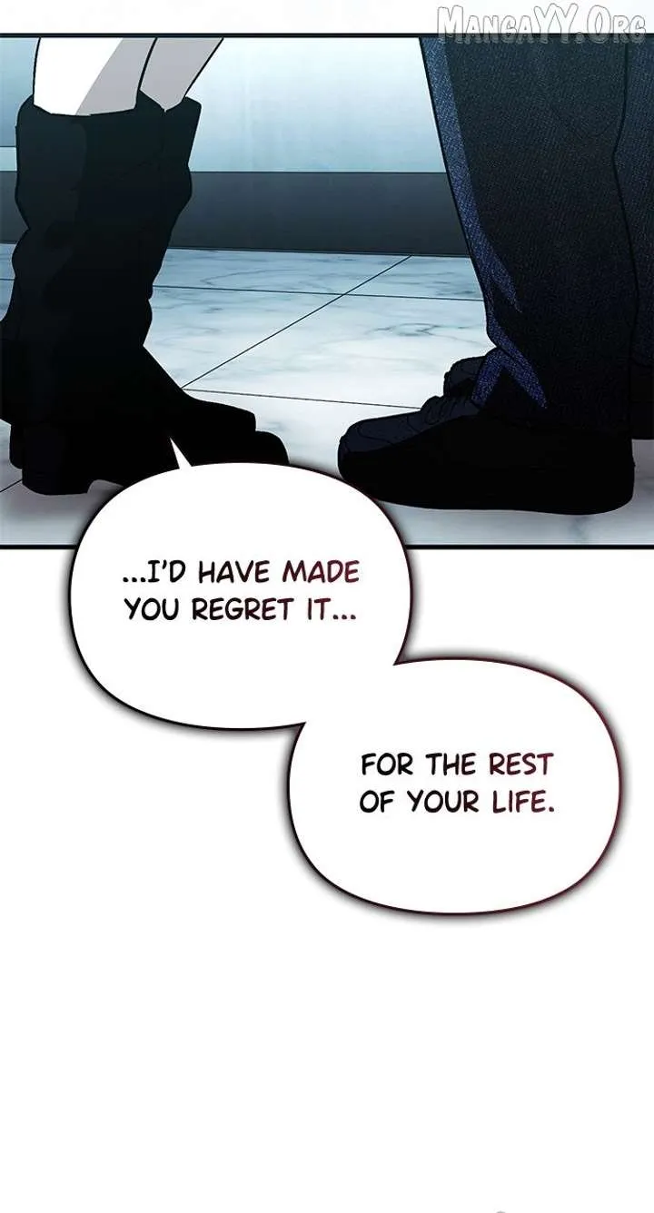 The Black Diary Chapter 47 Online - página 35