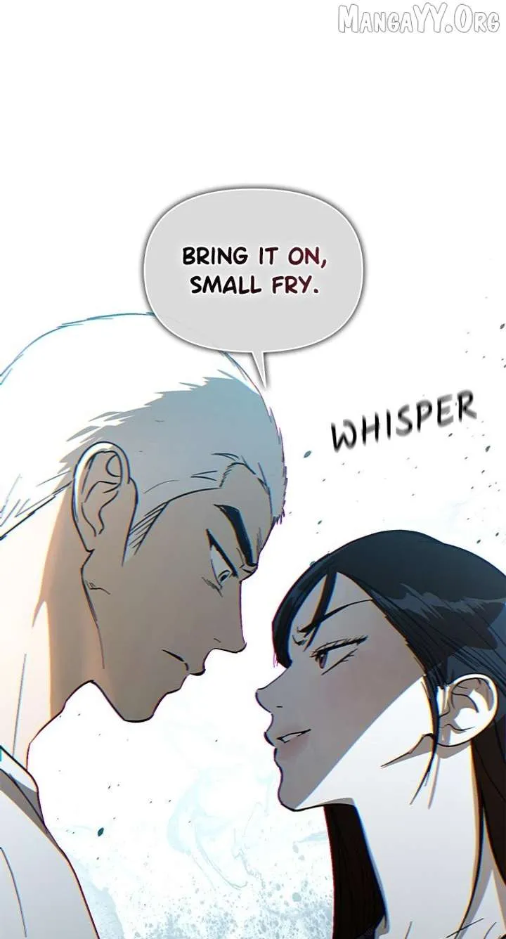 The Black Diary Chapter 47 Online - página 37