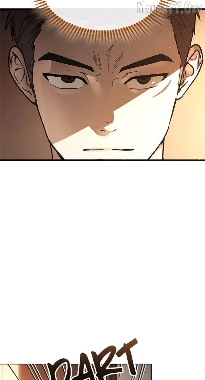 The Black Diary Chapter 47 Online - página 43