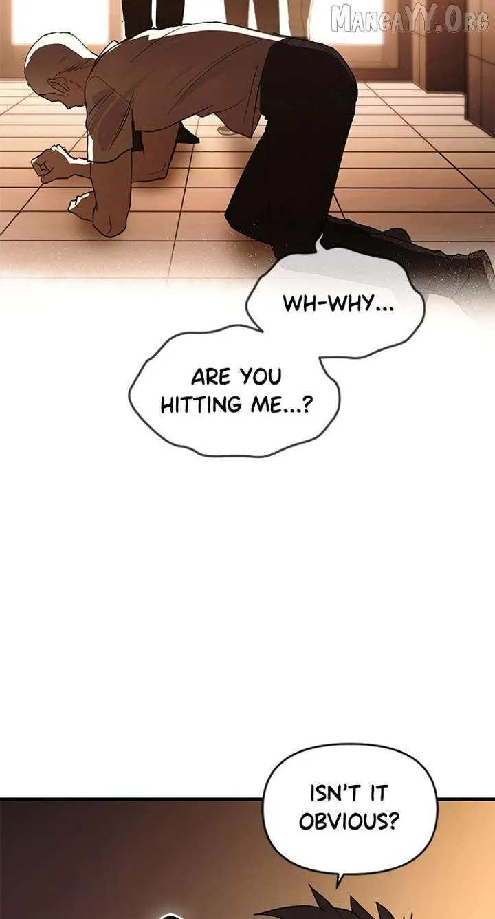 The Black Diary Chapter 47 Online - página 48