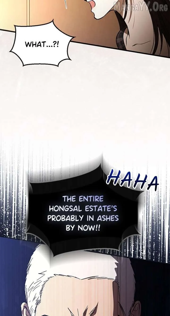 The Black Diary Chapter 47 Online - página 52