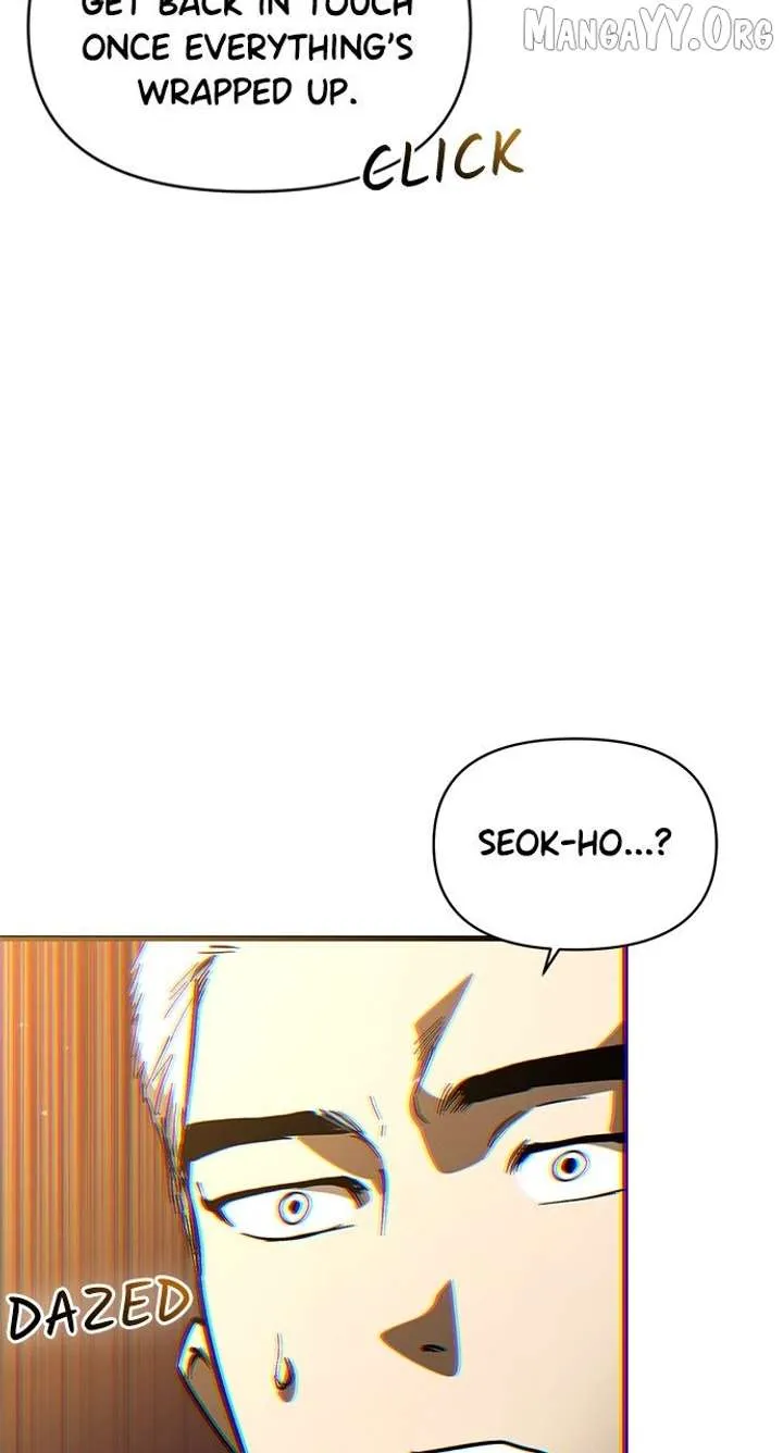 The Black Diary Chapter 47 Online - página 57
