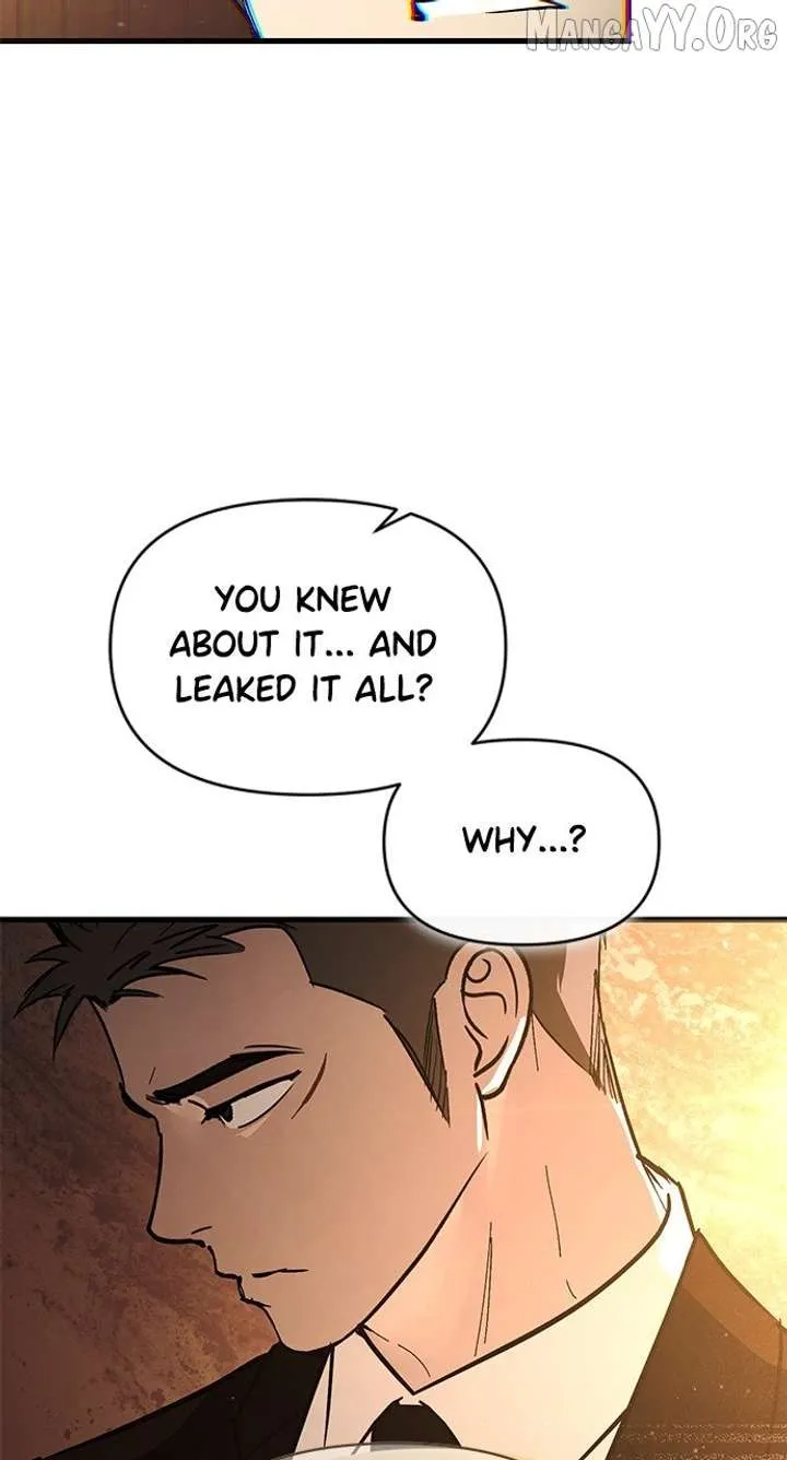 The Black Diary Chapter 47 Online - página 58