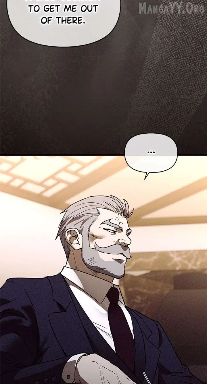The Black Diary Chapter 47 Online - página 64