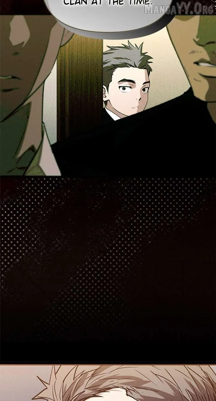 The Black Diary Chapter 47 Online - página 66