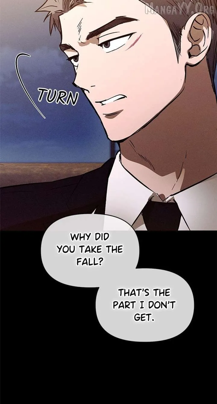 The Black Diary Chapter 47 Online - página 67