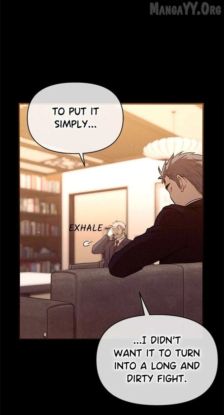 The Black Diary Chapter 47 Online - página 68