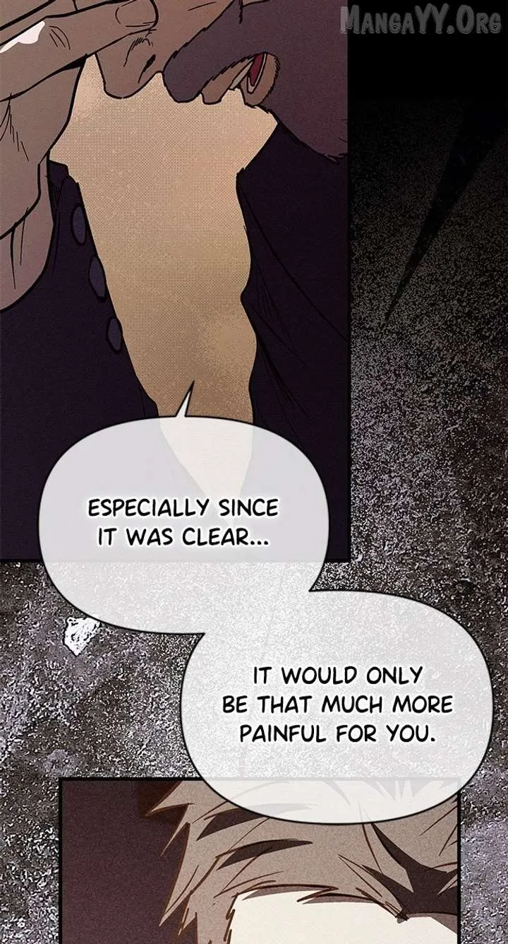 The Black Diary Chapter 47 Online - página 70