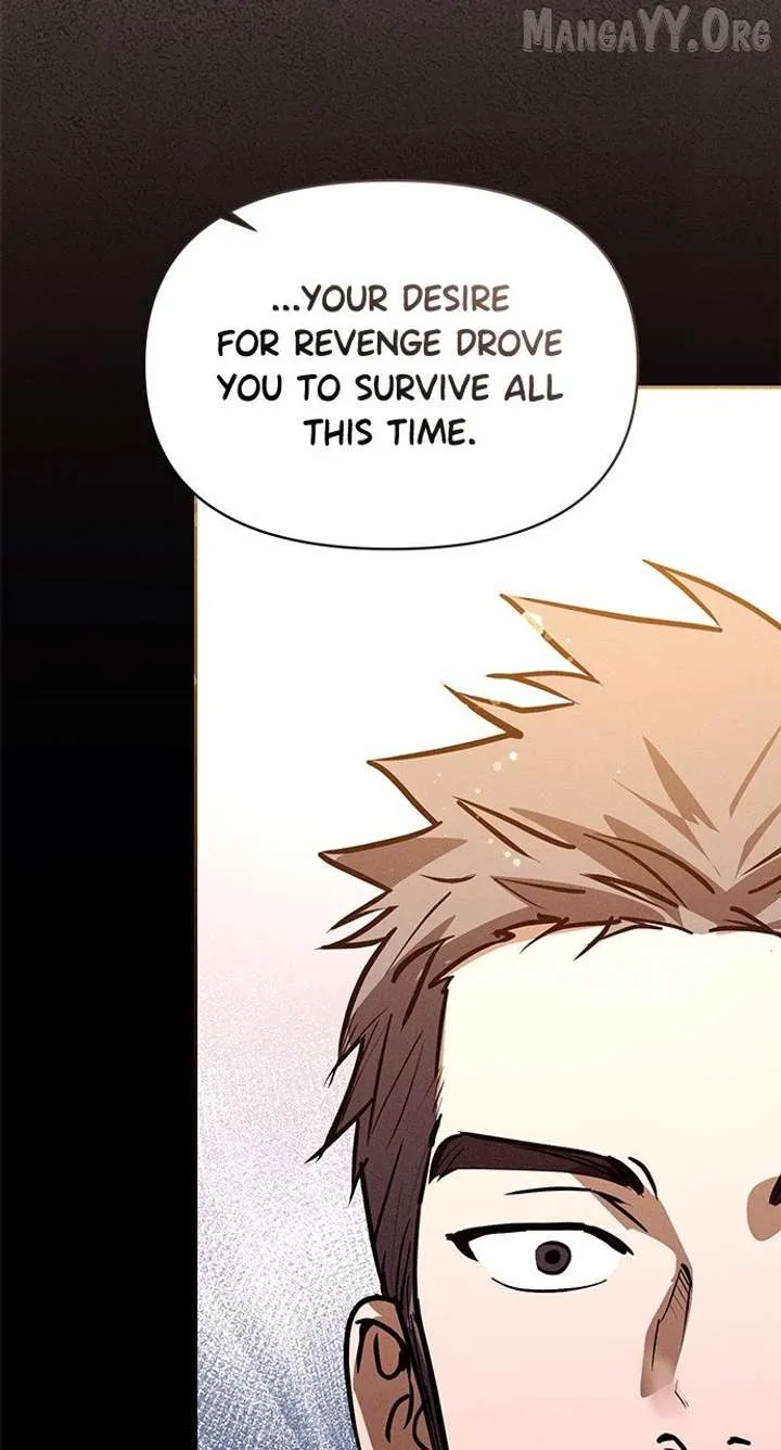 The Black Diary Chapter 47 Online - página 72