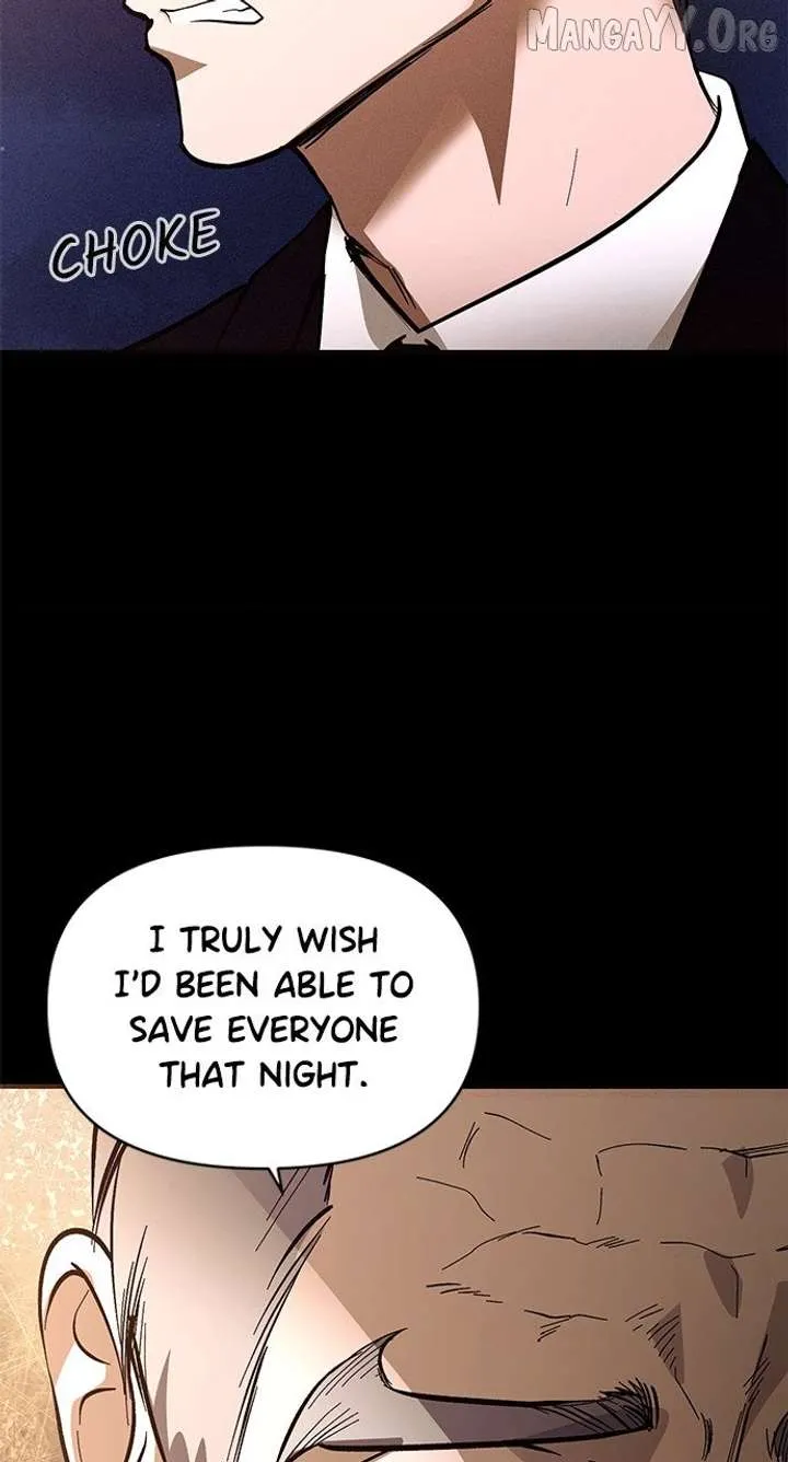 The Black Diary Chapter 47 Online - página 75