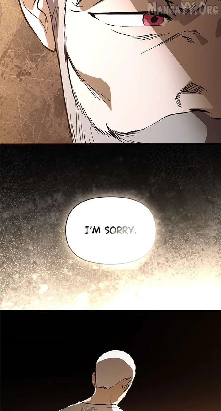 The Black Diary Chapter 47 Online - página 76