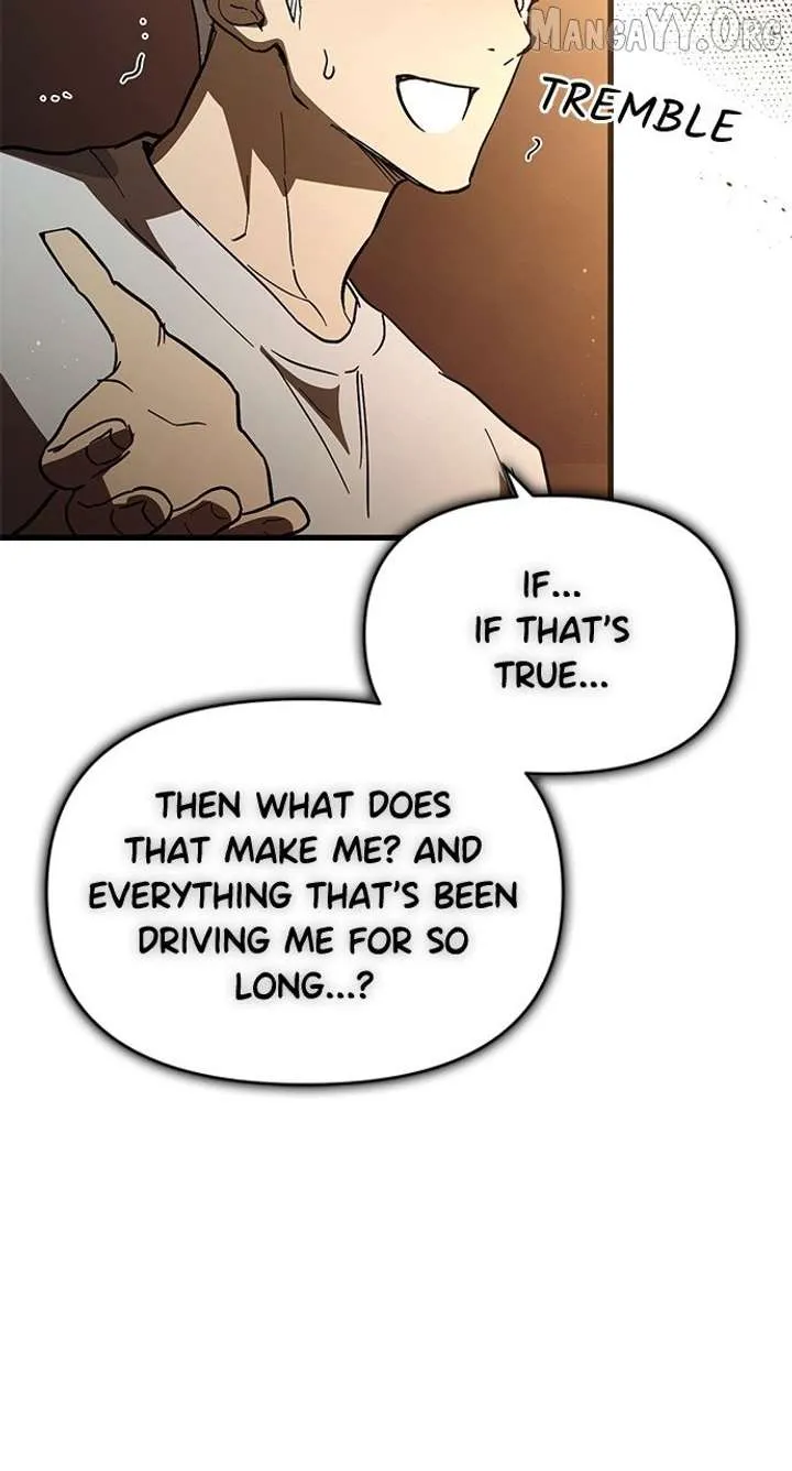 The Black Diary Chapter 47 Online - página 79