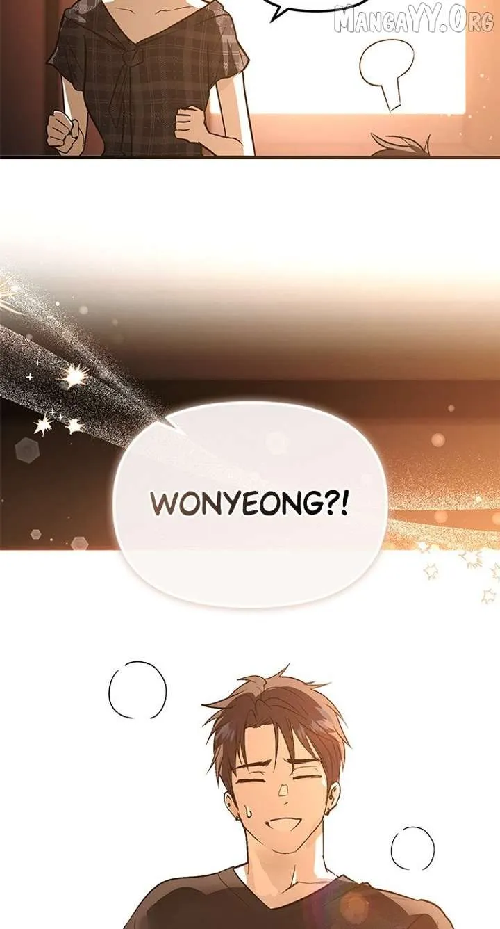 The Black Diary Chapter 47 Online - página 87