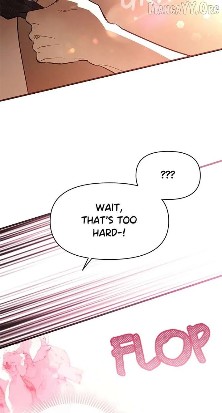 The Black Diary Chapter 47 Online - página 90