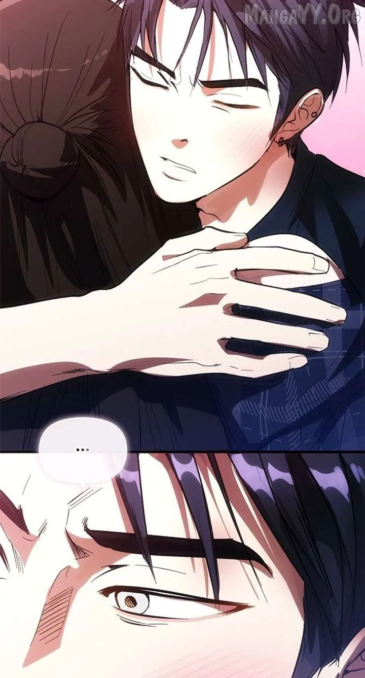 The Black Diary Chapter 47 Online - página 93