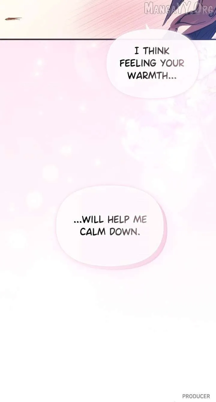 The Black Diary Chapter 47 Online - página 94