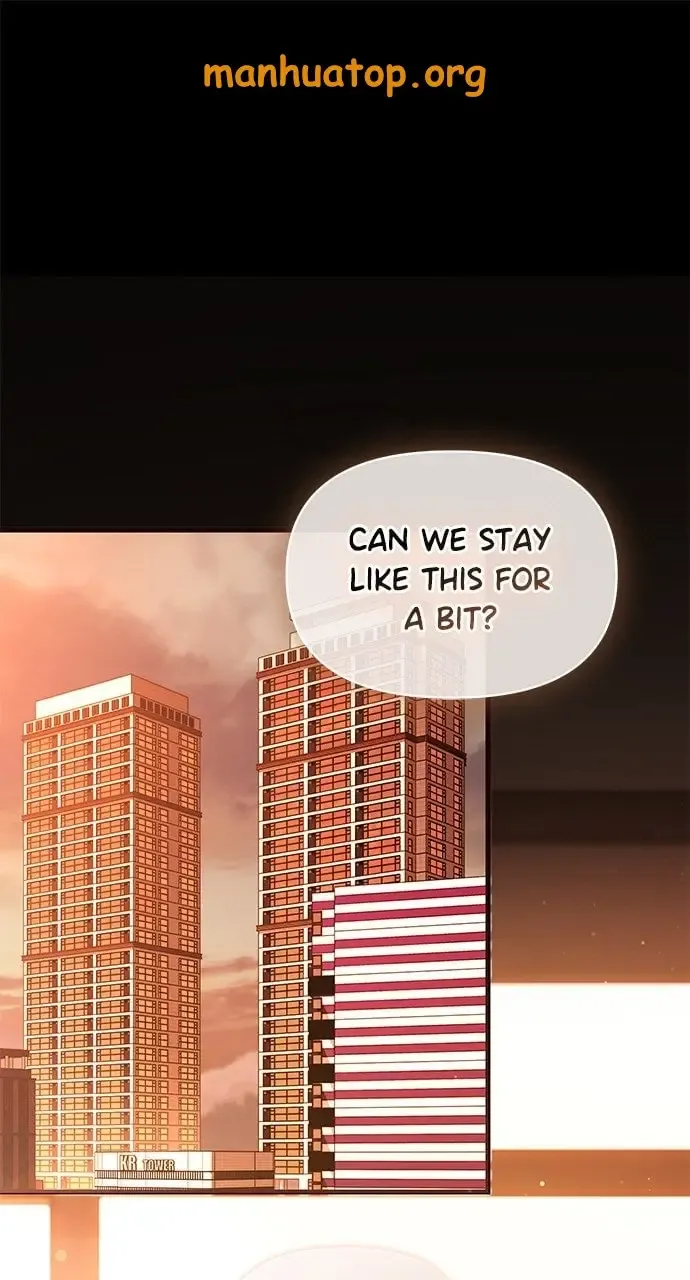 The Black Diary Chapter 48 Online - página 1