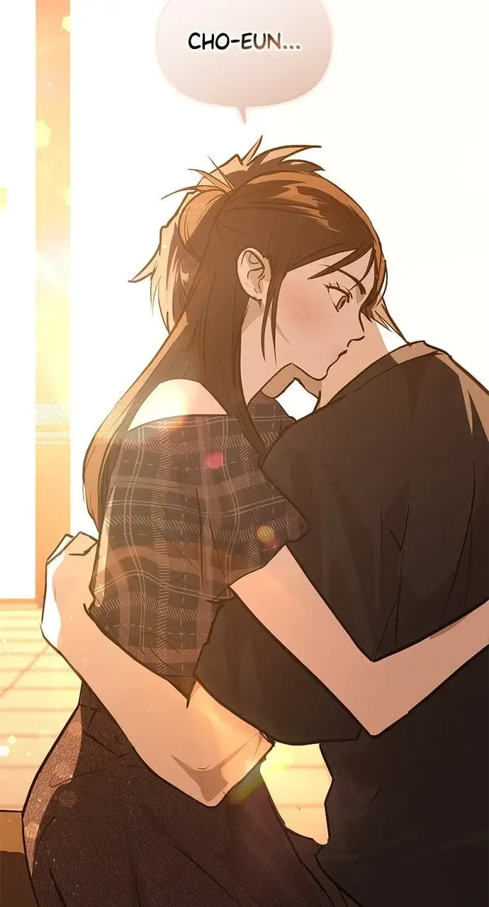 The Black Diary Chapter 48 Online - página 2