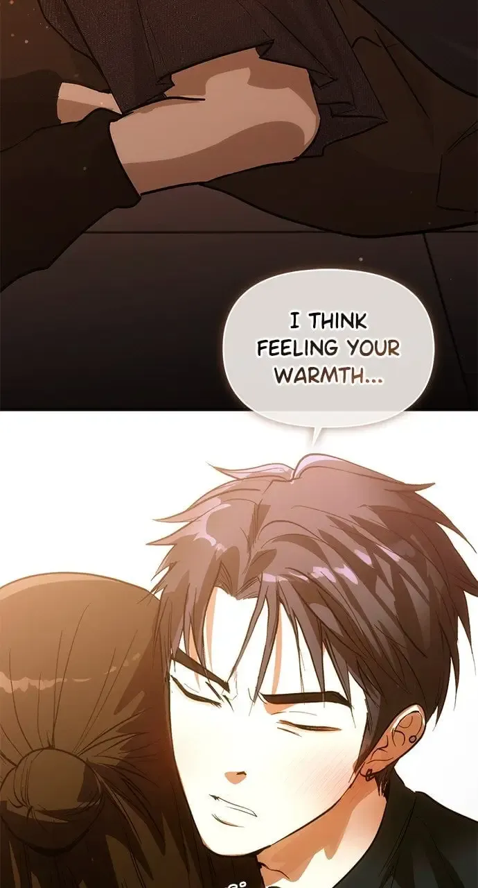 The Black Diary Chapter 48 Online - página 3