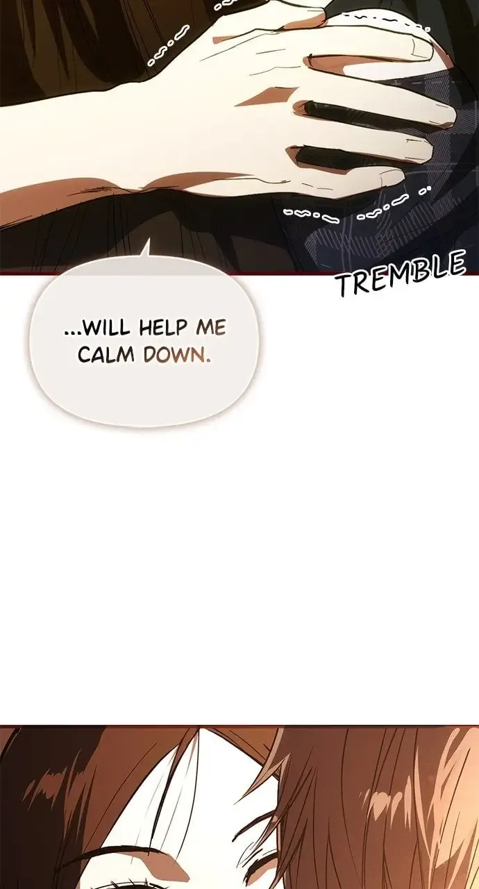 The Black Diary Chapter 48 Online - página 4