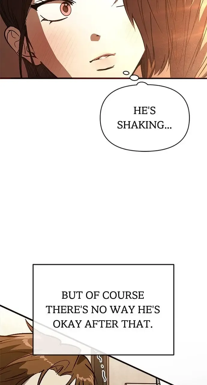 The Black Diary Chapter 48 Online - página 5