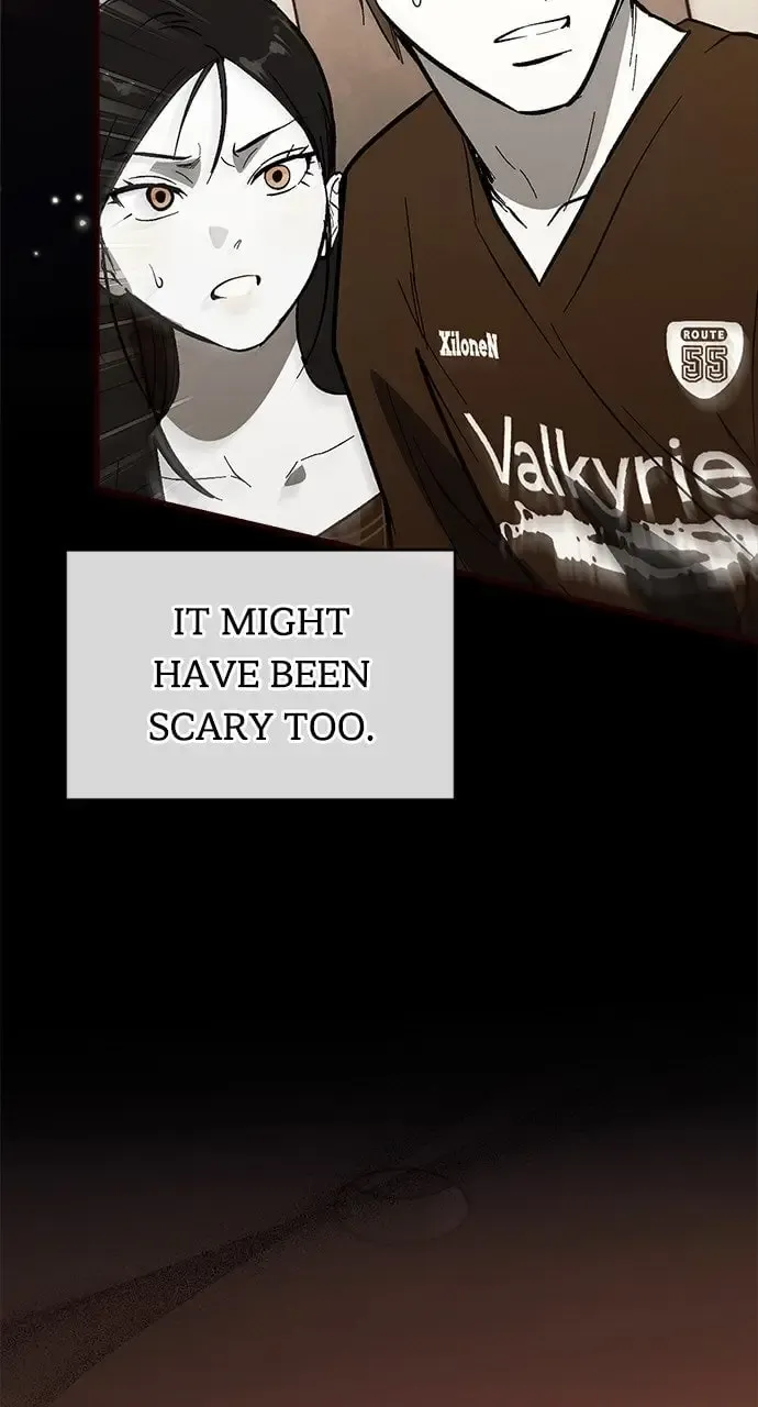 The Black Diary Chapter 48 Online - página 7