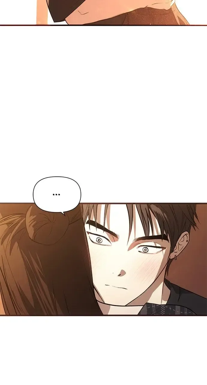 The Black Diary Chapter 48 Online - página 9