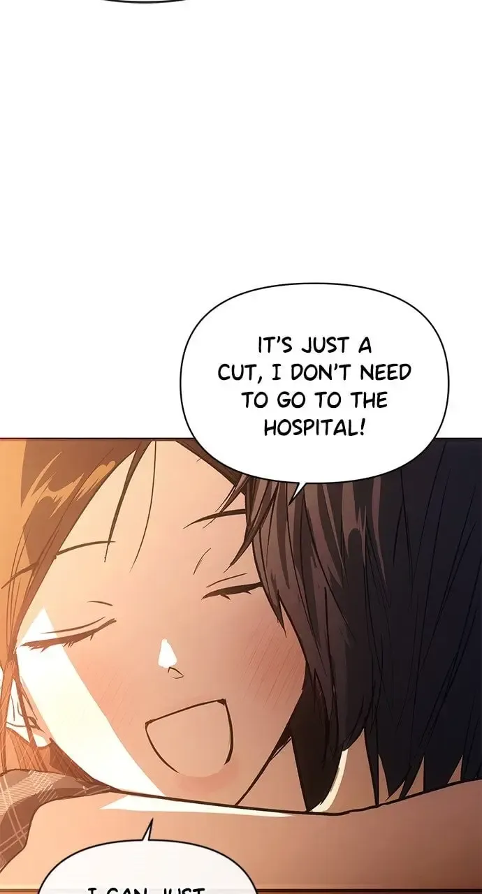 The Black Diary Chapter 48 Online - página 11