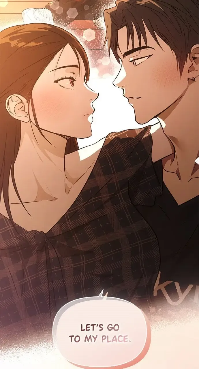 The Black Diary Chapter 48 Online - página 13