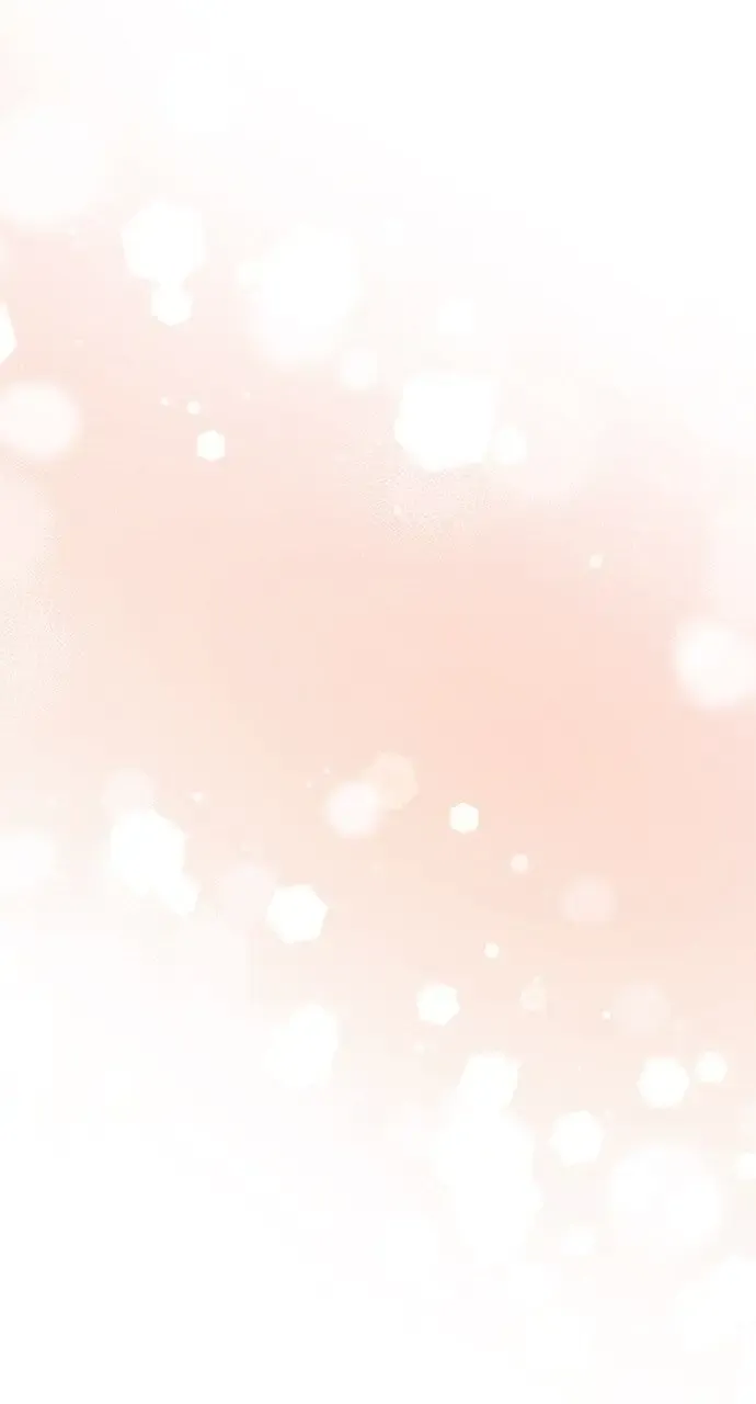The Black Diary Chapter 48 Online - página 15
